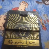 پلاستیک ۳۰×۴۰