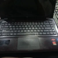 لب تاب اچ پی