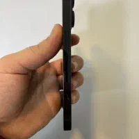 آیفون ۱۴ پرو ۲۵۶ با رجیستری|موبایل|لاهیجان, امیرشهید|دیوار