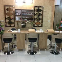 فروش آپارتمان سند اداری|فروش دفتر کار، اتاق اداری، مطب|تهران, شهرک ولیعصر شمالی|دیوار