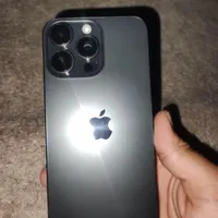 اپل iPhone 15 Pro Max با حافظهٔ ۲۵۶ گیگابایت