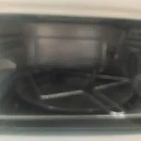 اون توستر|اجاق گاز و لوازم برقی پخت‌وپز|تهران, بیسیم|دیوار