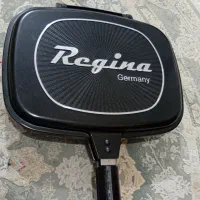 لوازم خانه فروشی