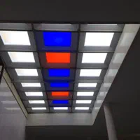 نورگیر حبابی|مصالح و تجهیزات ساختمان|اصفهان, ملک‌شهر|دیوار