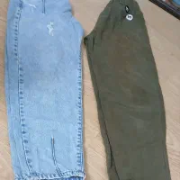 لباس پسرانه ۷تا۱۰سال|لباس|لاهیجان, لیالستان|دیوار