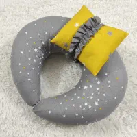 سرویس سیسمونی نوزاد|اسباب و اثاث بچه|قم, آزادگان|دیوار