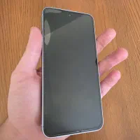 A55 256G|موبایل|تهران, باغ فیض|دیوار