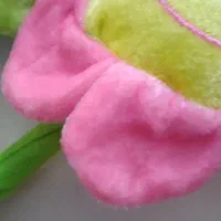 گلهای مخمل|اسباببازی|مشهد, ایثار|دیوار