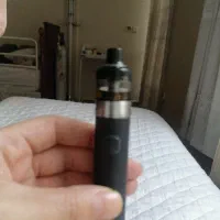 ویپ شارژی|زیورآلات و اکسسوری|قلعه نو, |دیوار