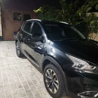 فروش فوری تیگو7 IE مدل1400