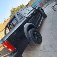 کی‌ام‌سی T8، مدل ۱۴۰۲|خودرو سواری و وانت|کرمان, |دیوار