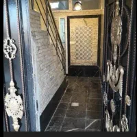 اولین منزل مبله خانه ویلا سویت درشهرسنندج داخل شهر|اجارهٔ کوتاه‌مدت آپارتمان و سوئیت|سنندج, |دیوار