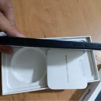 Iphone 13|موبایل|فردیس, شهرک ۱۱۰|دیوار