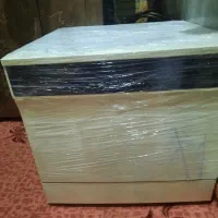ماشین ظرفشویی مجیک ۸نفره