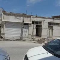 سنگ کاری وسرامیک کاری نما کف و..بااکیپ مجرب.