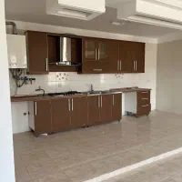 هشتگرد فاز ۱ مهستان طبقه همکف شخصی ساز،نما سنگ