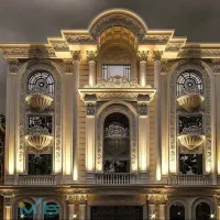 137متر-2خواب-جنوبی-پنجره-قددی-صفر