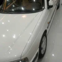 پارس تیوفایف دریچه سیم عتیقه