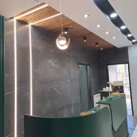 برقکاری ساختمان با ۱۵سال سابقه .صفرتا صد برقکاری