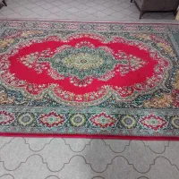 فروش۲تخته فرش ۶متری