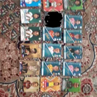 کیمدی
