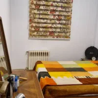 ۷۵ متر دو خواب فول فاطمی|اجارهٔ آپارتمان|تهران, فاطمی|دیوار