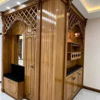 کابینت.کمد