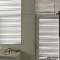 تولیدی پرده|پرده، رانر، رومیزی|یزد, |دیوار