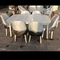 مبل برزیلی|مبلمان خانگی و میز عسلی|ارومیه, |دیوار