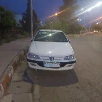 دربستی ازاستان فارس به کل نقاط کشور