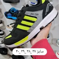 zx7000|کیف، کفش، کمربند|رشت, پیرکلاچای|دیوار