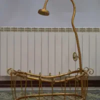 تعدادی دکوری یونولیت|مجسمه، تندیس، ماکت|قم, شهرک قدس|دیوار