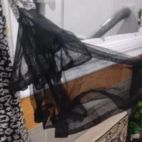 لباس مجلسی|لباس|زابل, |دیوار