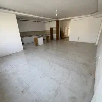 ۱۵۵ متر / تکواحدی / ۳ خواب فول/ عرصه ملکی|فروش آپارتمان|مشهد, موسوی قوچانی|دیوار