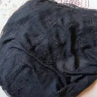 کراس کوردی زیبا در حد نو