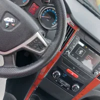 دناپلاس مدل ۴۰۲|خودرو سواری و وانت|تاکستان, |دیوار