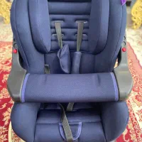 ۵ تیکه سیسمونی (با هم)|کالسکه و لوازم جانبی|شیروان (خراسان), |دیوار