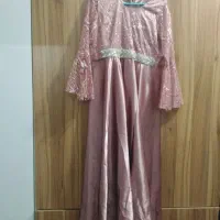 لباس مجلسی زنانه