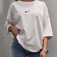 تخفیفات بلک فرایدی تاجمعه|لباس|علیآباد کتول, |دیوار