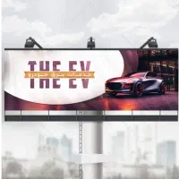 باطری سازی و برق خودرو سیار