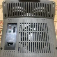 یخچال کنسولی ماشین|قطعات یدکی و لوازم جانبی|تهران, حشمتیه|دیوار