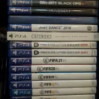 خرید فروش معاوضه انواع دیسک