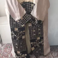مانتومزونی