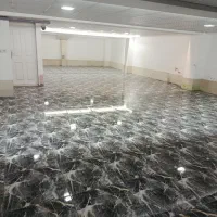 کاشیکار|خدمات پیشه و مهارت|تبریز, |دیوار