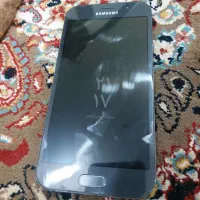 فروش  گلگسیA7 2017|موبایل|بافق, |دیوار
