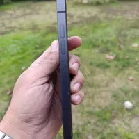 گوشی ناتینگ فون|موبایل|بجنورد, |دیوار