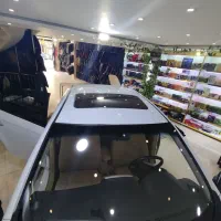 برلیانس 330|خودرو سواری و وانت|اصفهان, خواجه عمید|دیوار