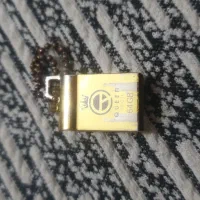 usb ۶۴گیگ(فلش۶۴ گیگ) فقط ۹۹۹هزارتومن