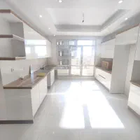 95متر-کلید-نخورده-لاله-صحرا