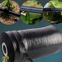 تولید و پخش نوار تیپ ۱۰ کیلو .ضمانتی